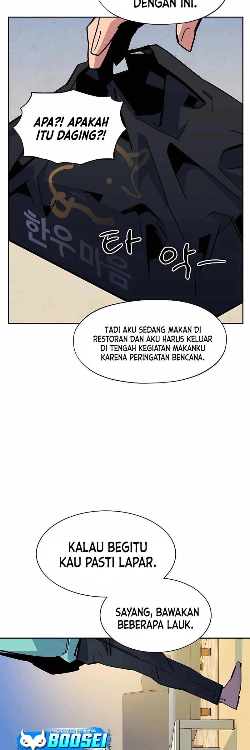 Chapter 22 - halaman 59