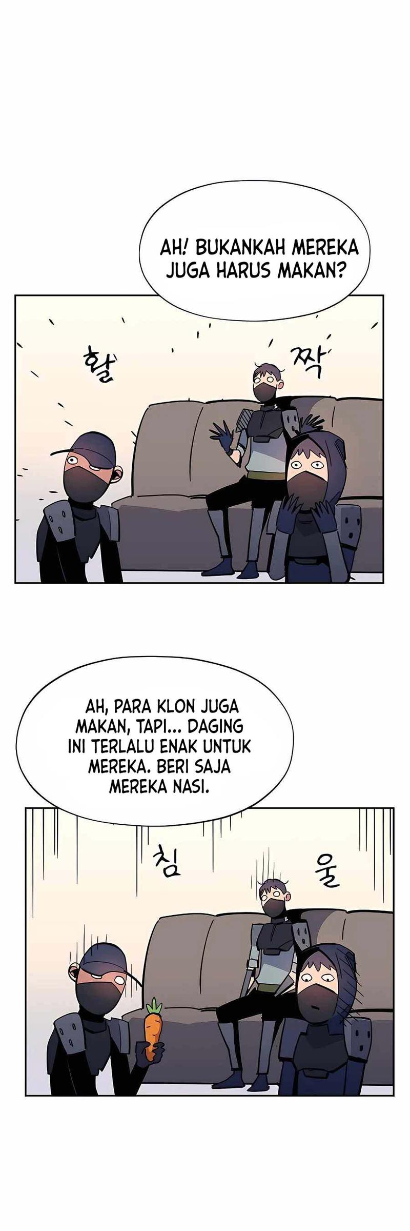 Chapter 22 - halaman 61