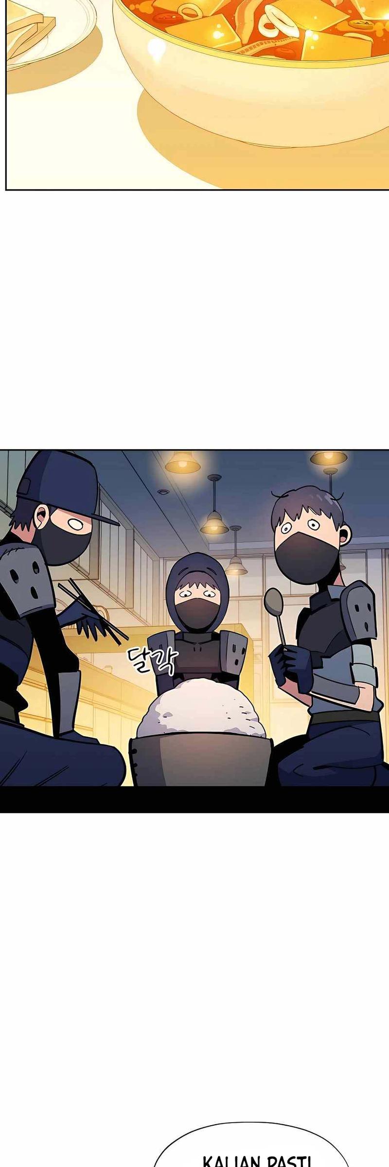 Chapter 22 - halaman 63