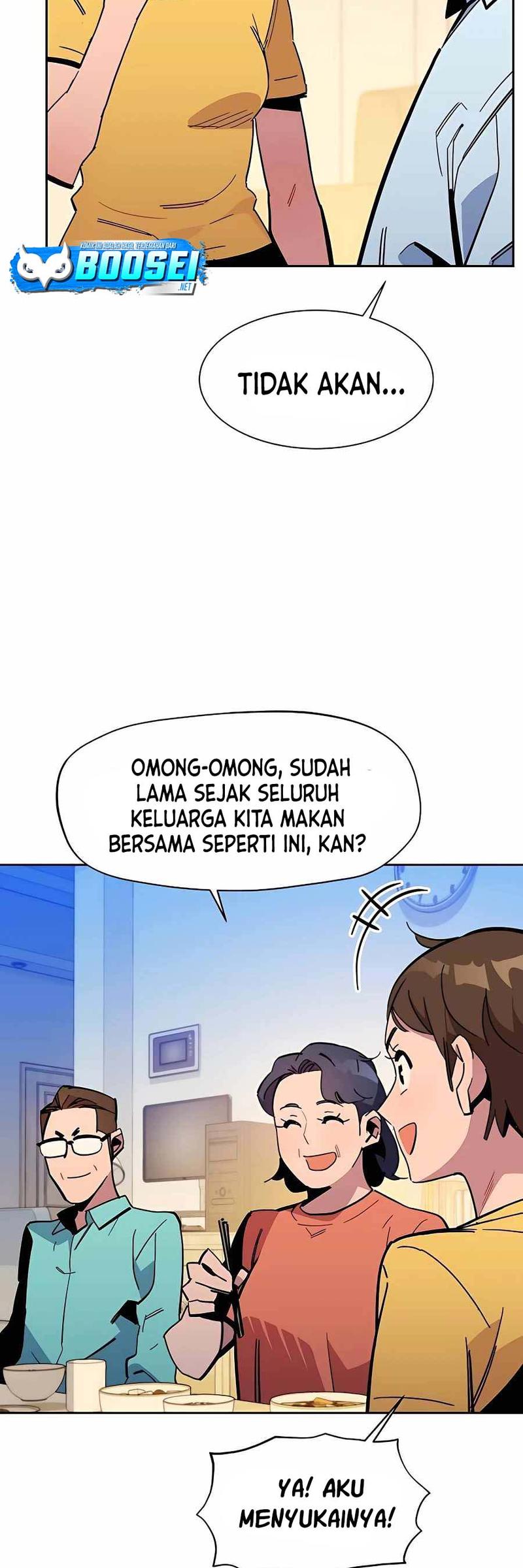 Chapter 22 - halaman 65