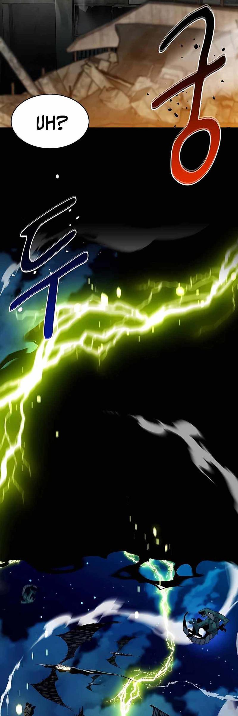 Chapter 22 - halaman 73