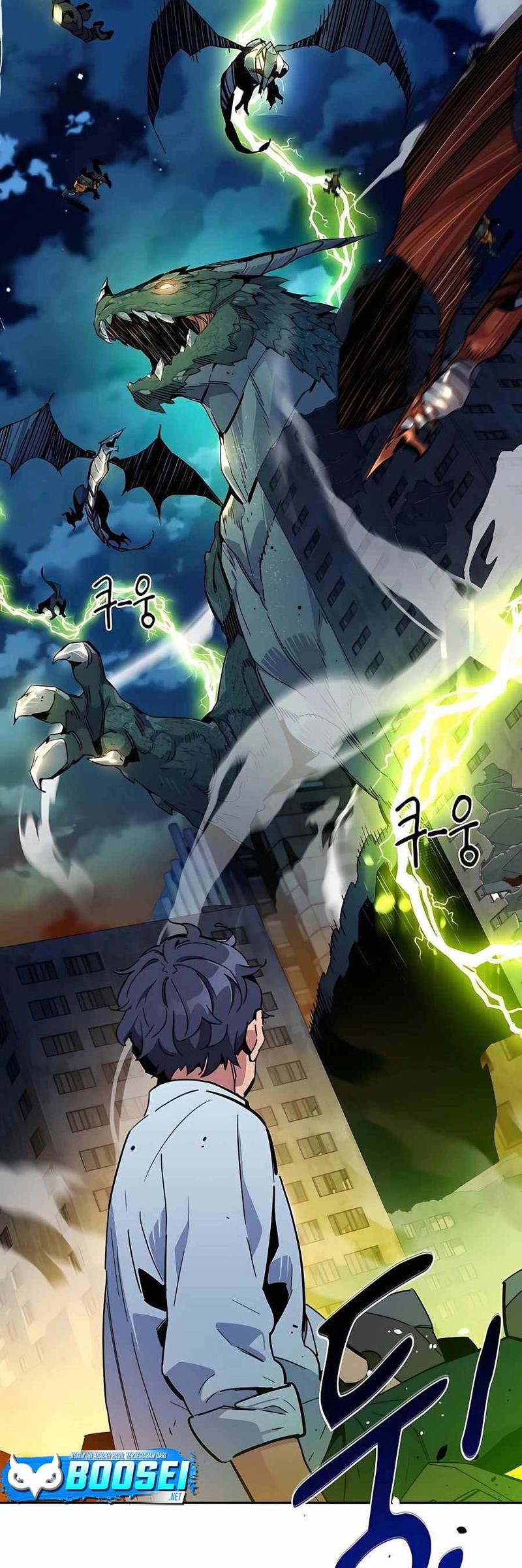 Chapter 22 - halaman 74