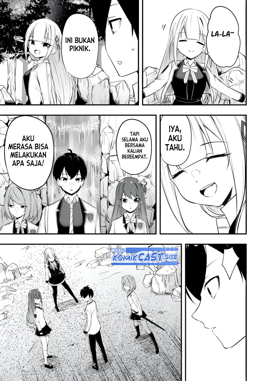 Chapter 19 - halaman 12