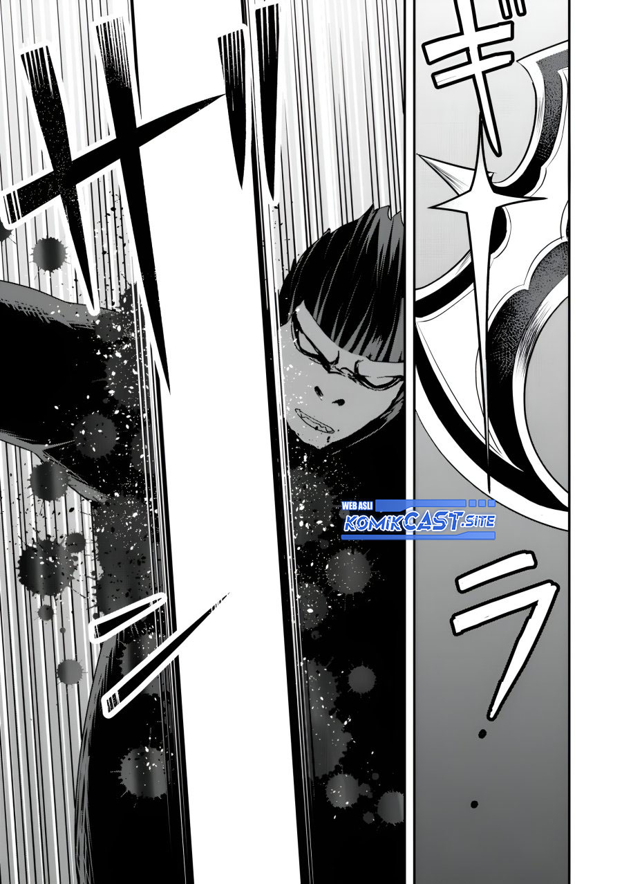 Chapter 19 - halaman 15