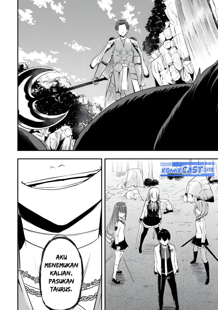 Chapter 19 - halaman 16
