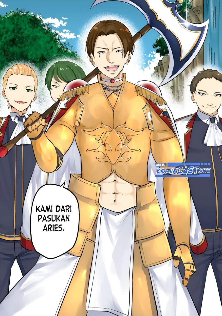 Chapter 19 - halaman 17