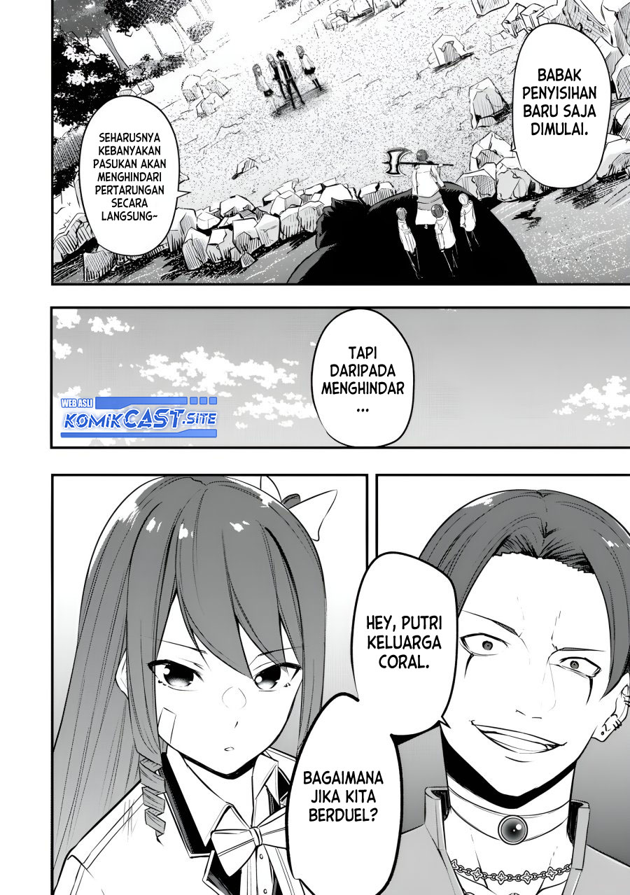 Chapter 19 - halaman 18