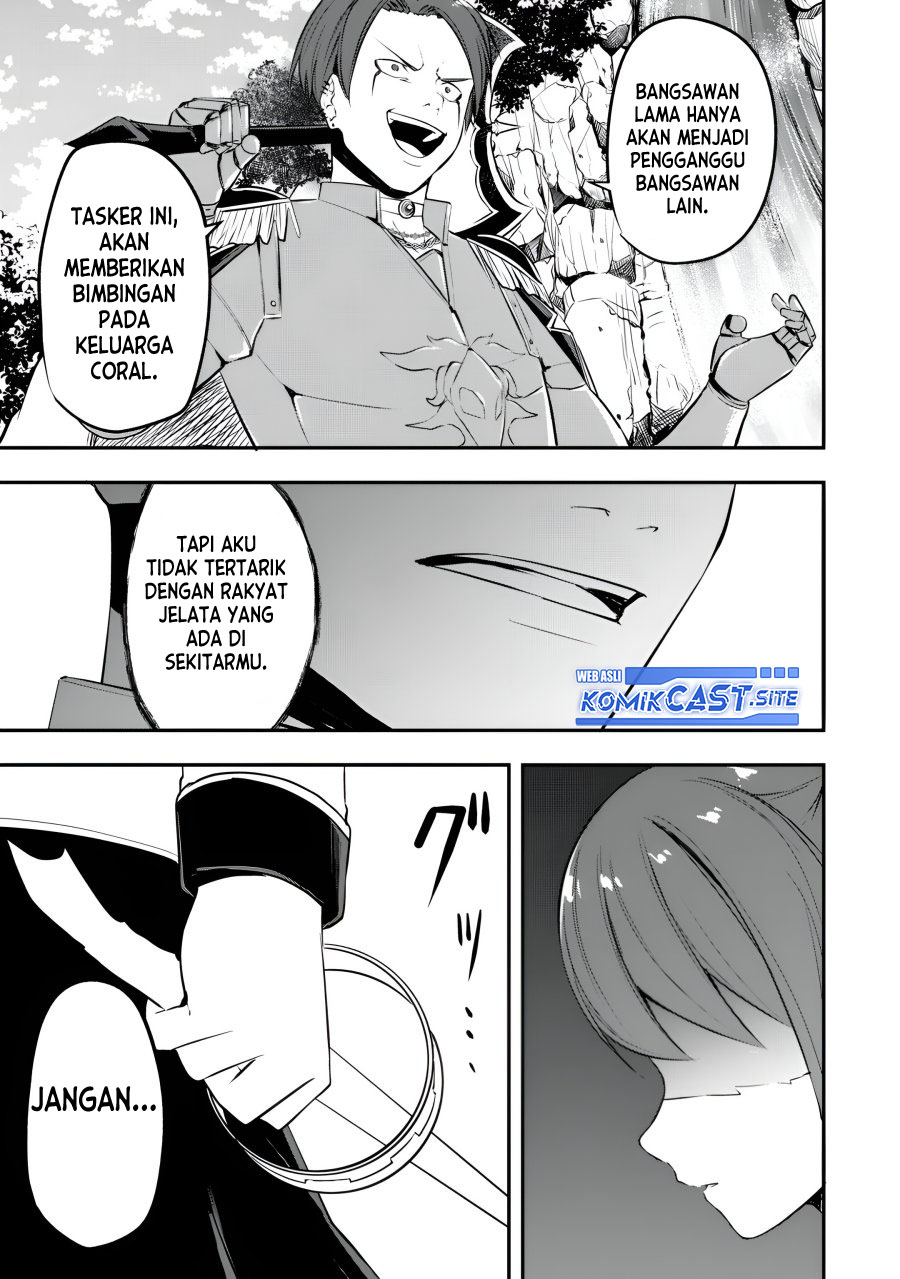 Chapter 19 - halaman 19