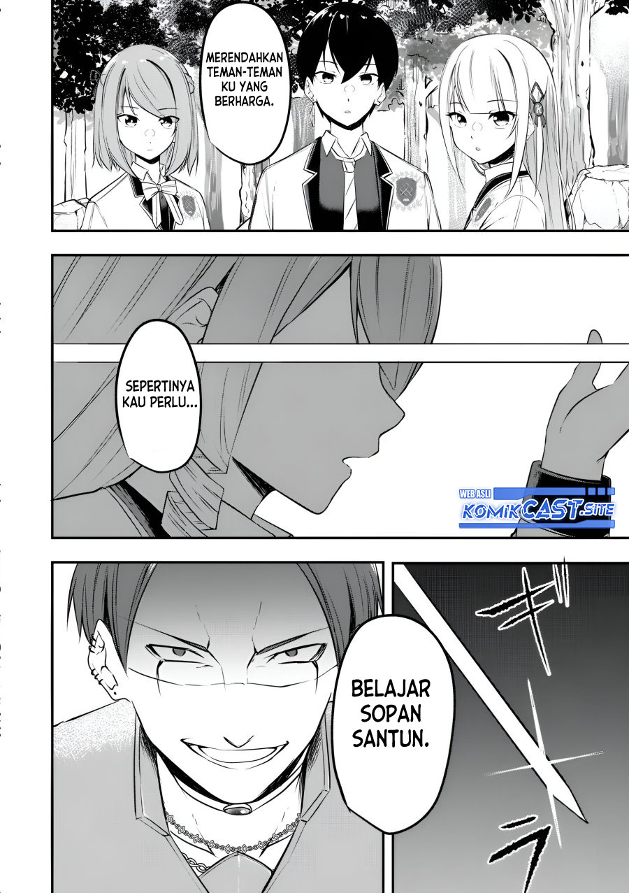 Chapter 19 - halaman 20