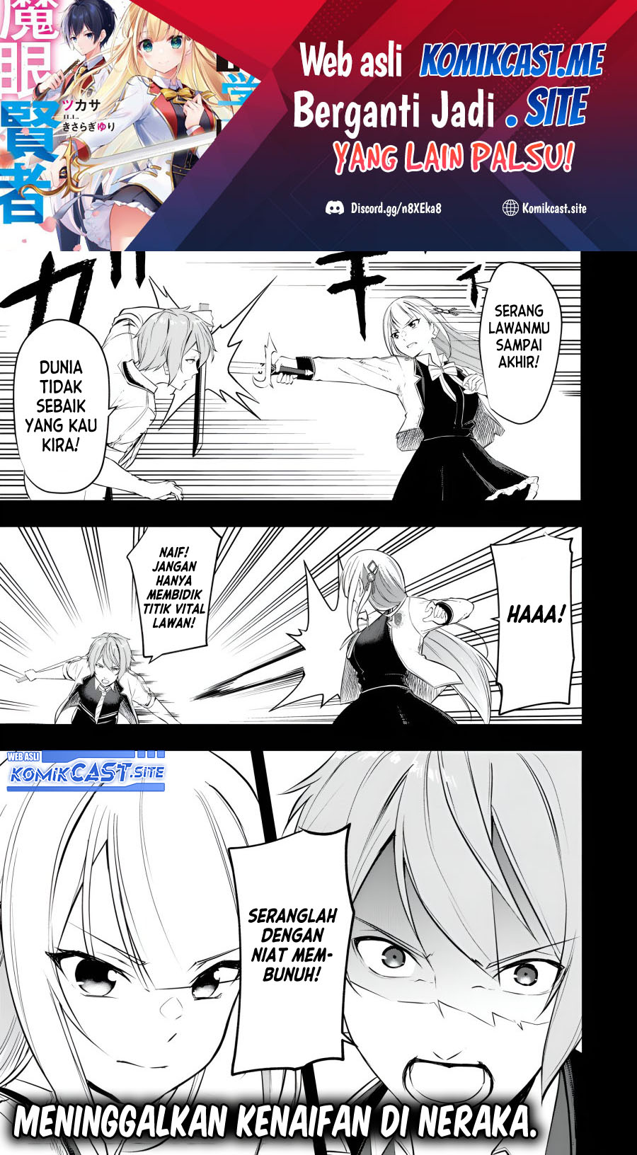 Chapter 19 - halaman 3