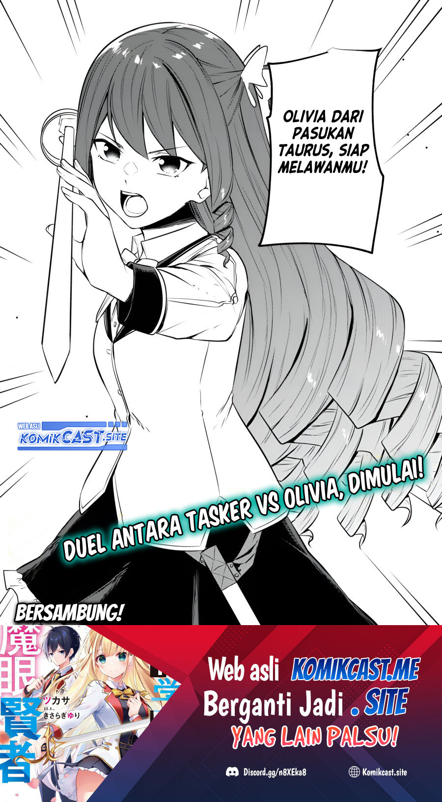 Chapter 19 - halaman 21