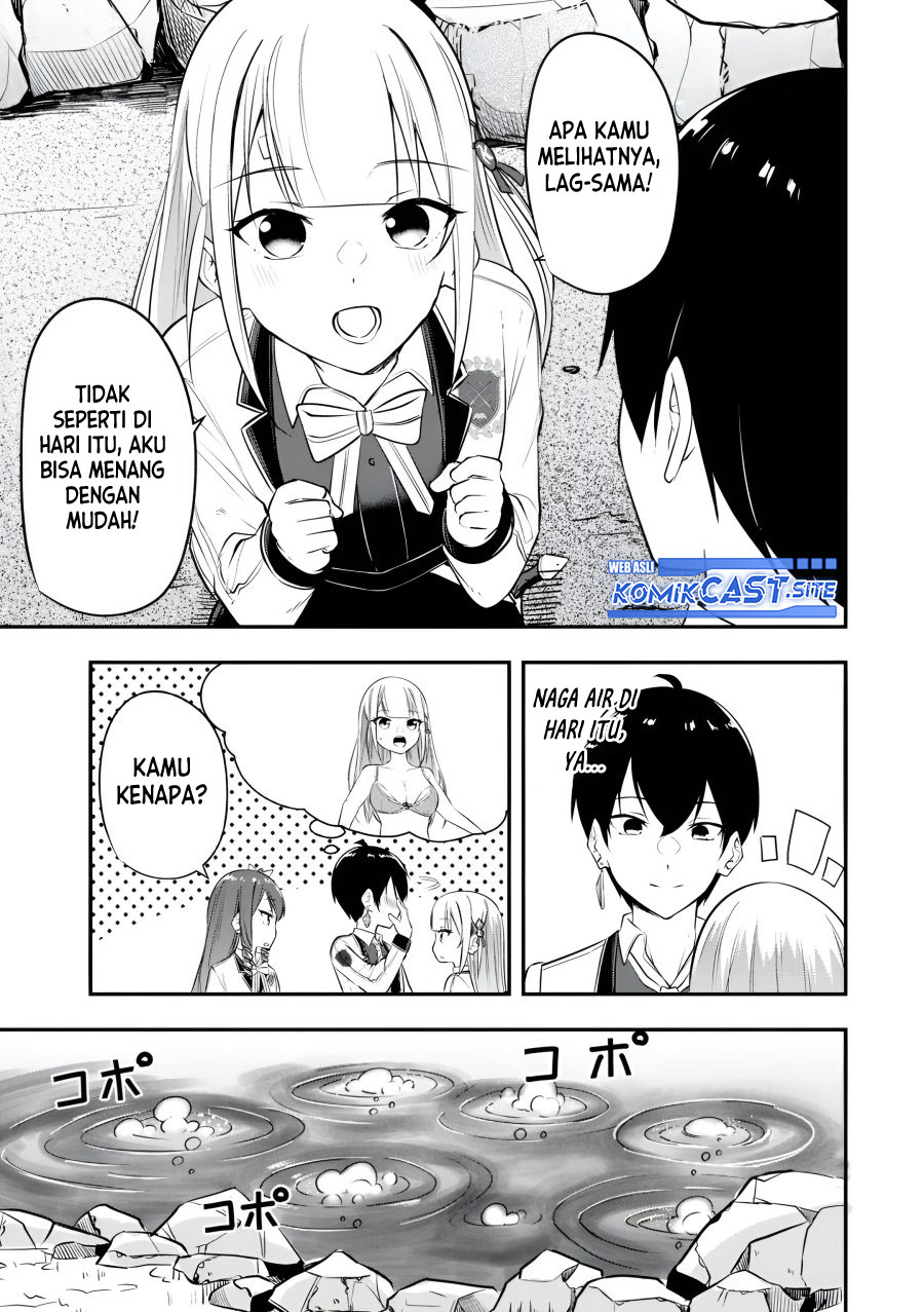 Chapter 19 - halaman 5