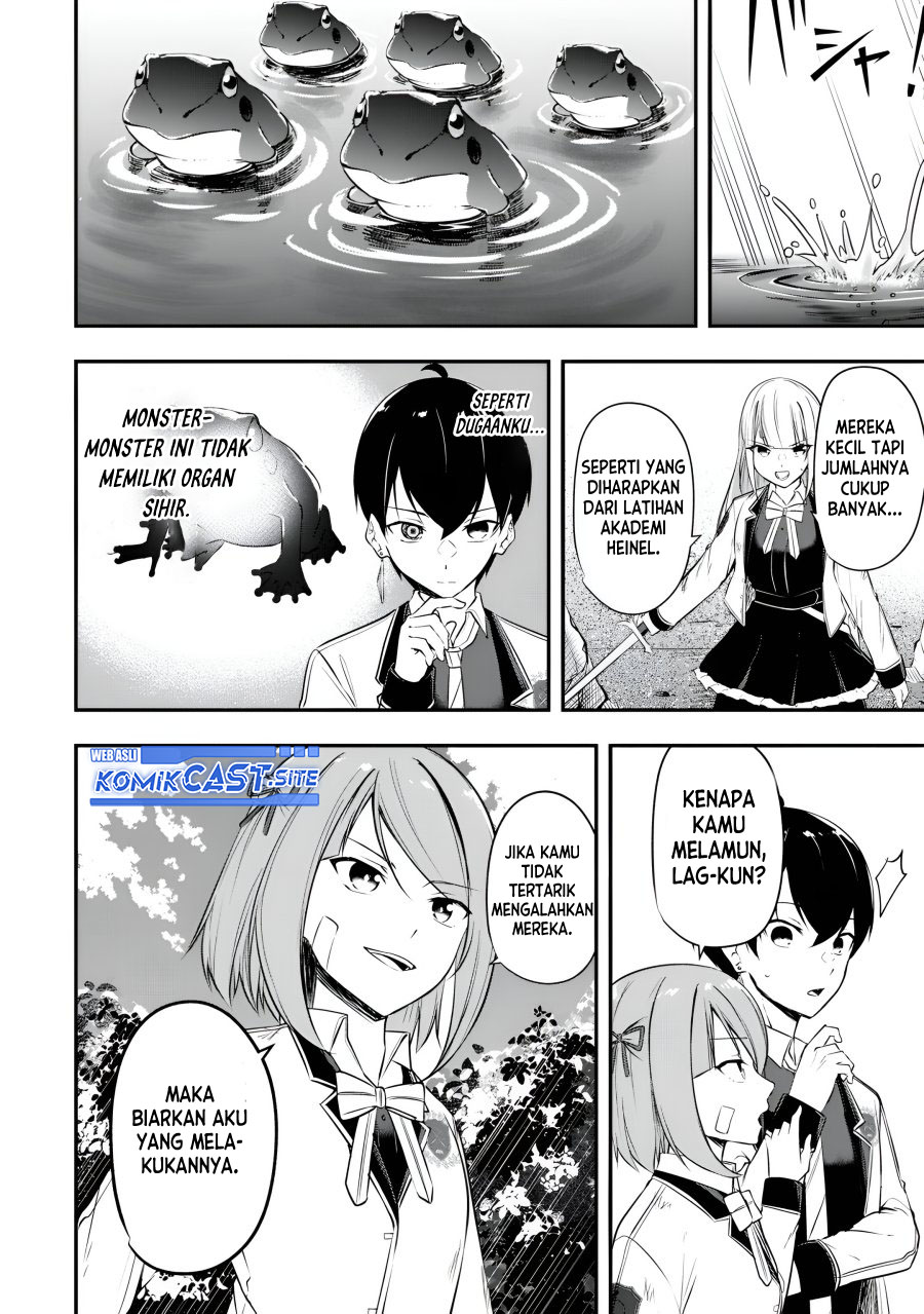 Chapter 19 - halaman 6