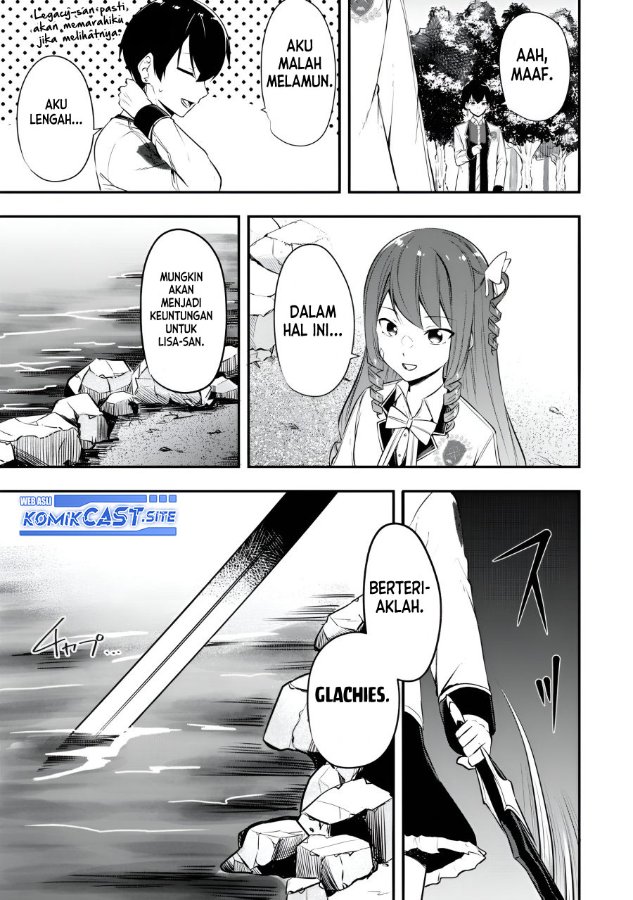 Chapter 19 - halaman 7