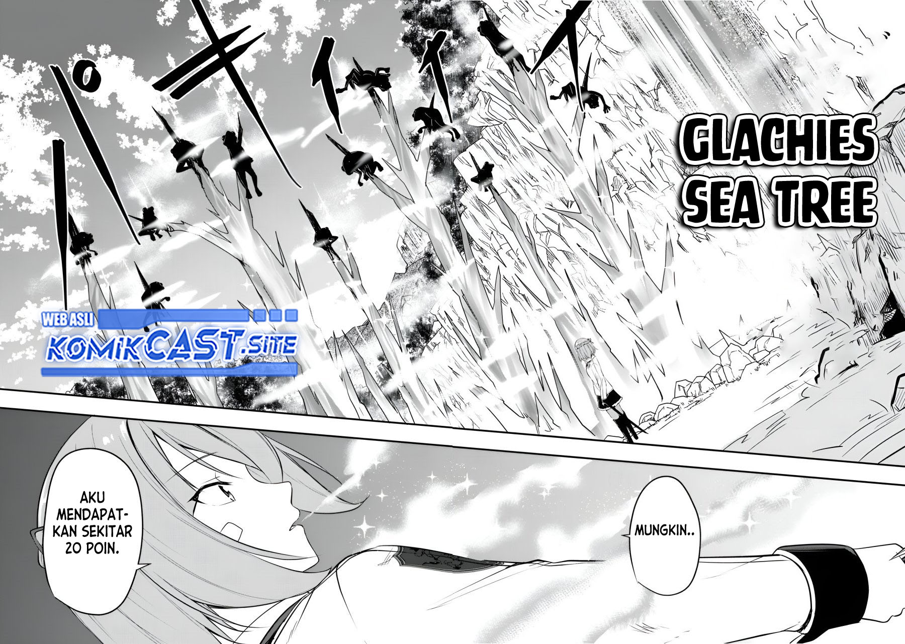 Chapter 19 - halaman 8