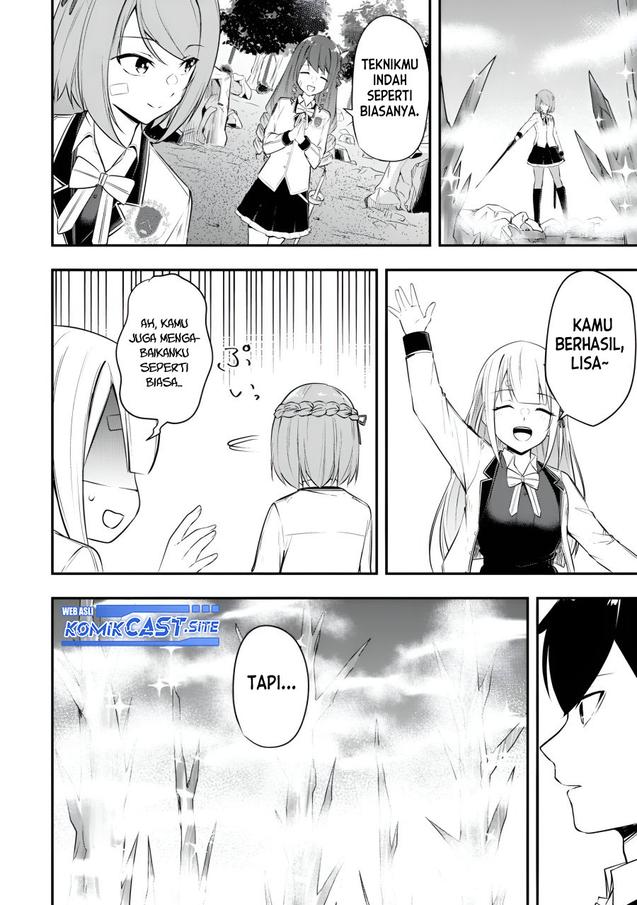 Chapter 19 - halaman 9