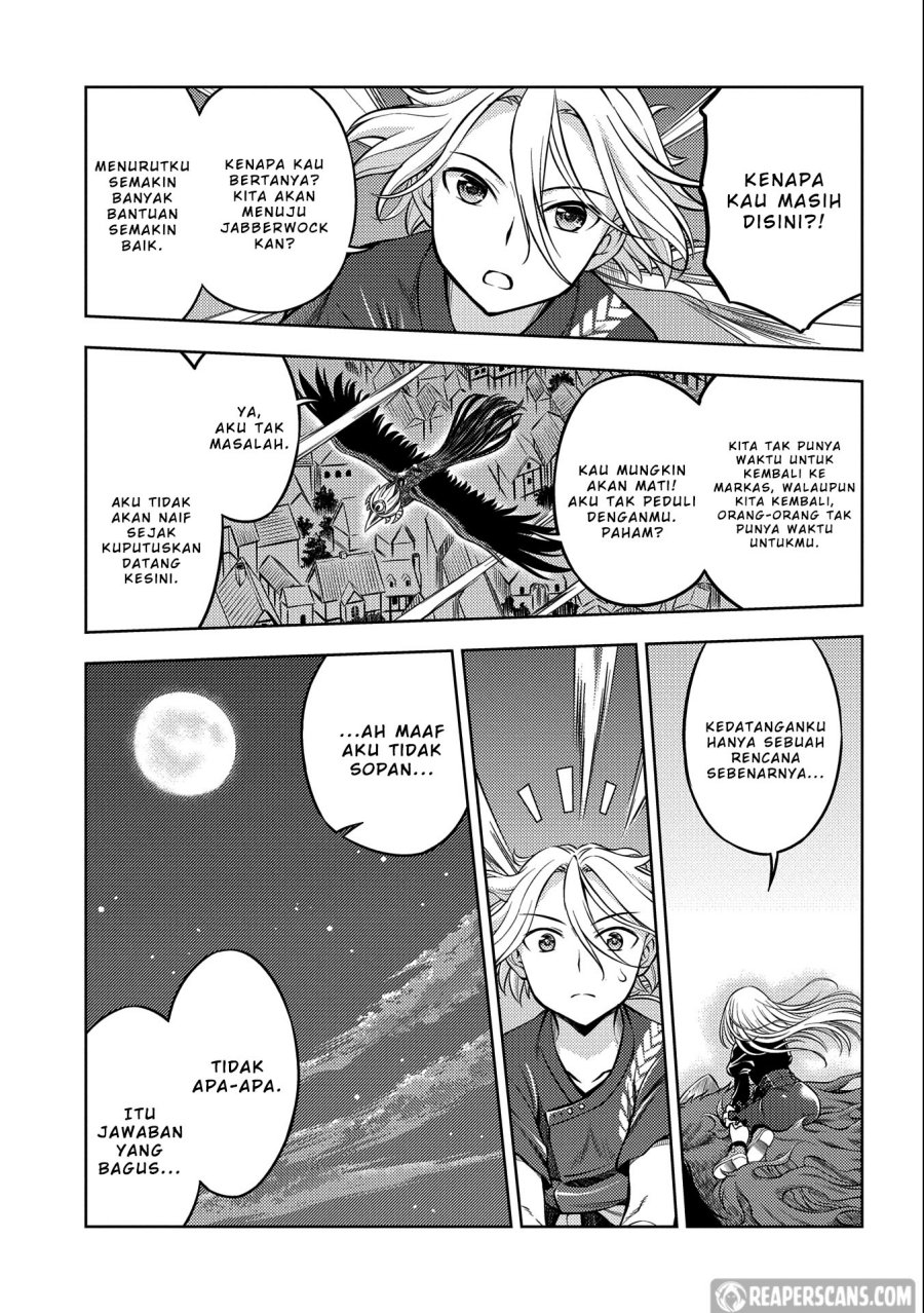 Chapter 8 - halaman 12
