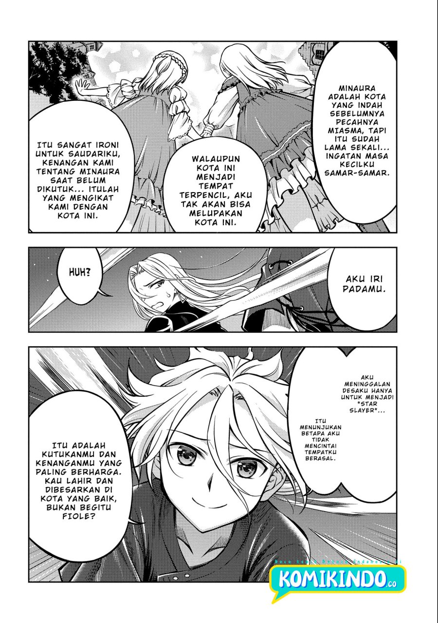 Chapter 8 - halaman 13