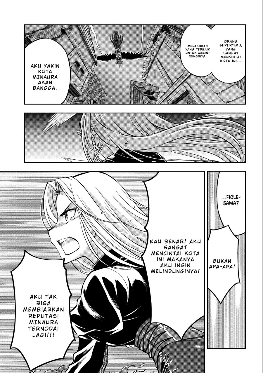 Chapter 8 - halaman 14