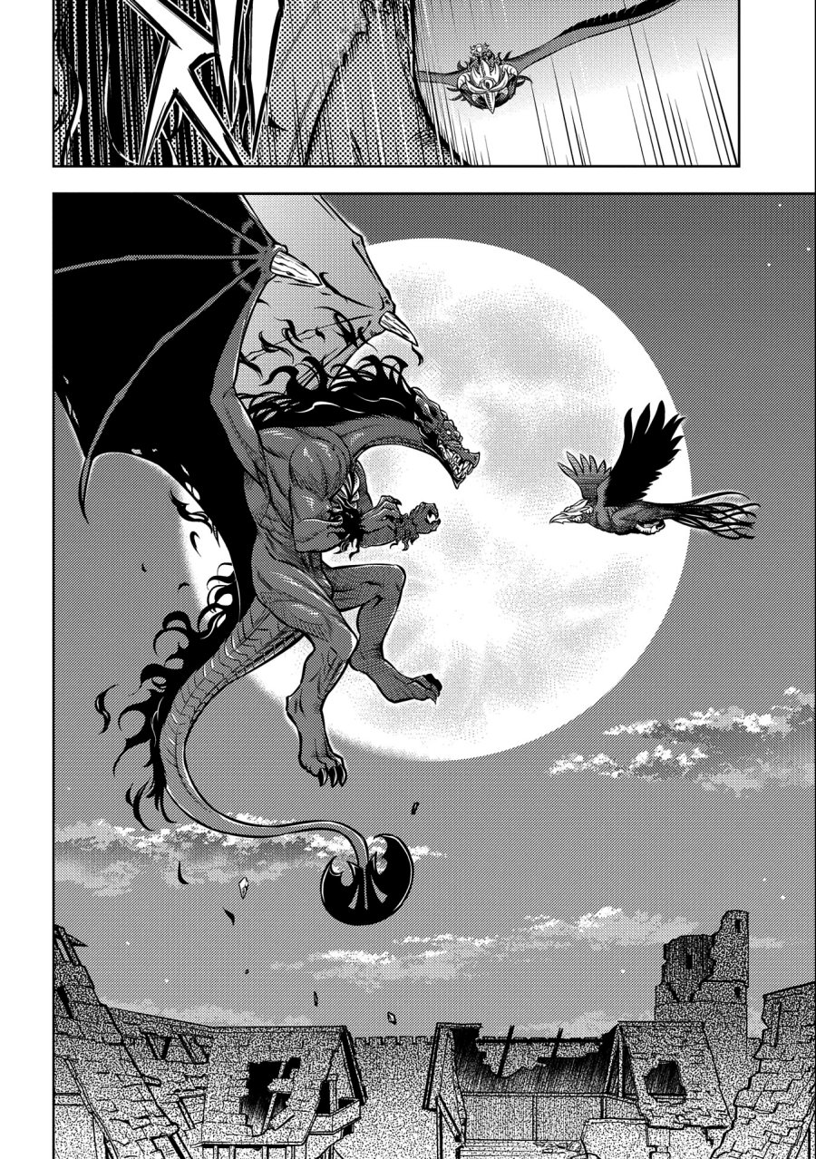 Chapter 8 - halaman 15