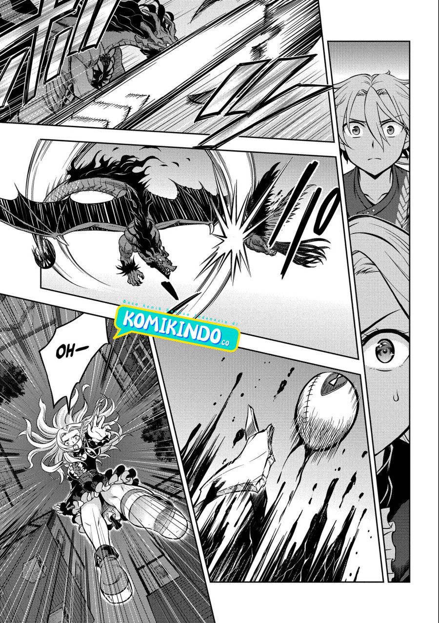 Chapter 8 - halaman 16