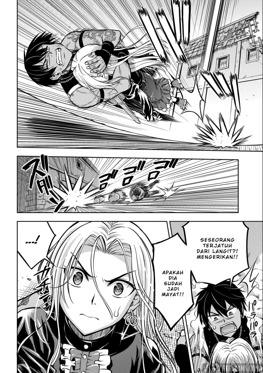 Chapter 8 - halaman 17