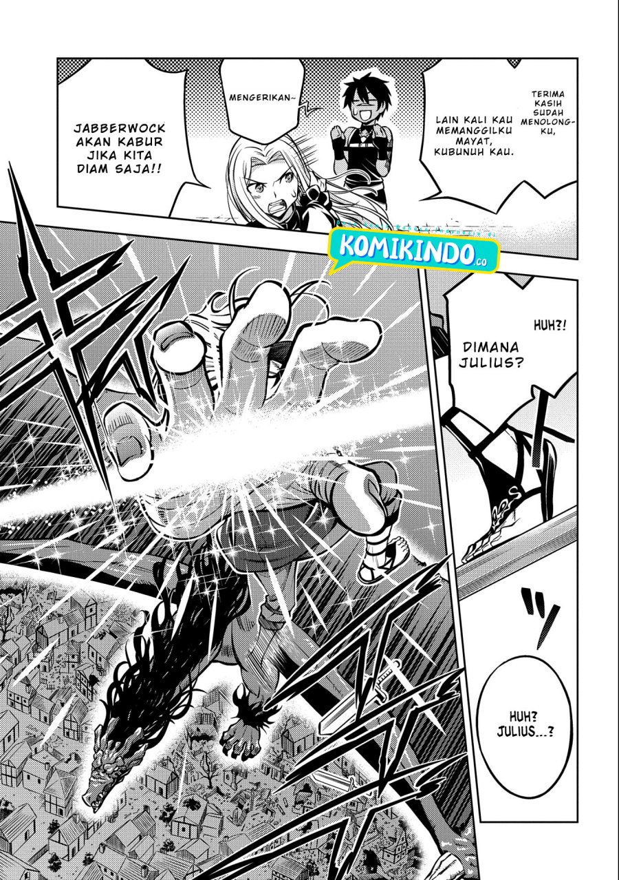 Chapter 8 - halaman 18