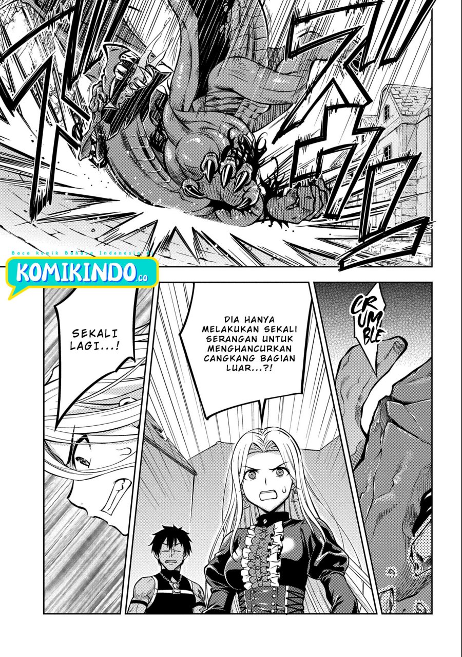 Chapter 8 - halaman 20