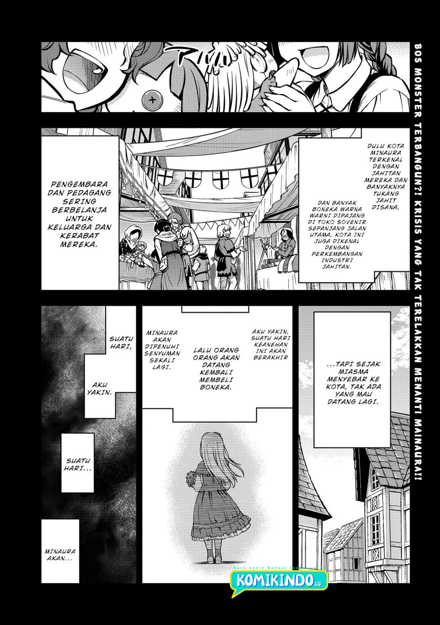 Chapter 8 - halaman 3