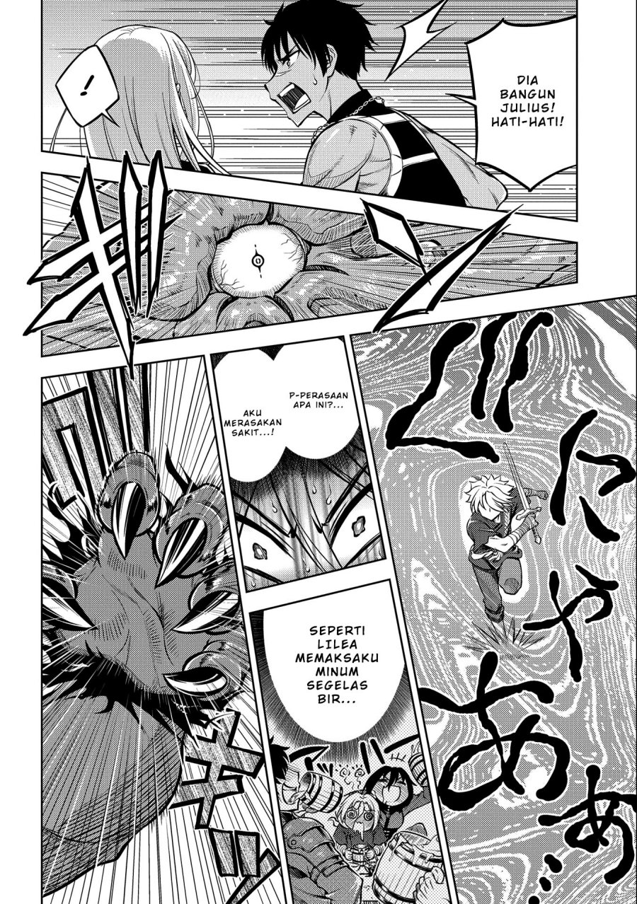Chapter 8 - halaman 21