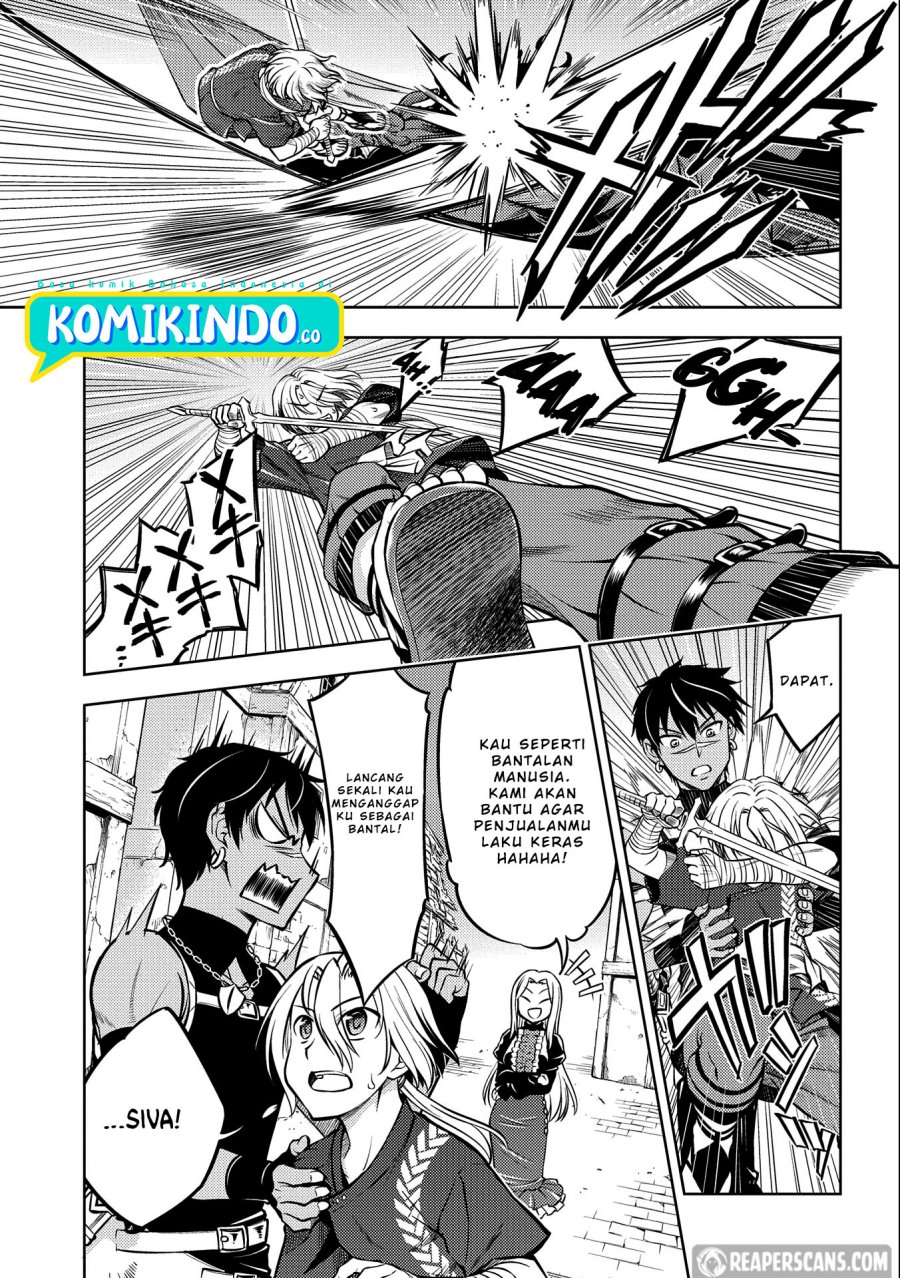 Chapter 8 - halaman 22