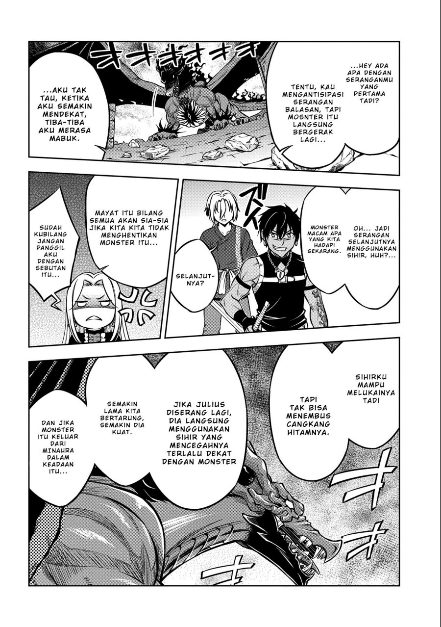 Chapter 8 - halaman 23