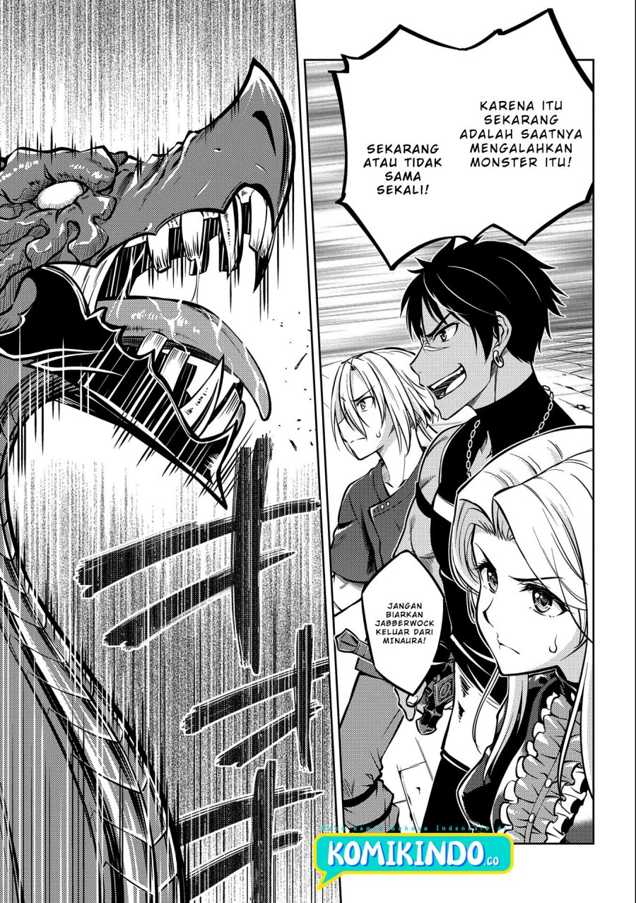 Chapter 8 - halaman 24