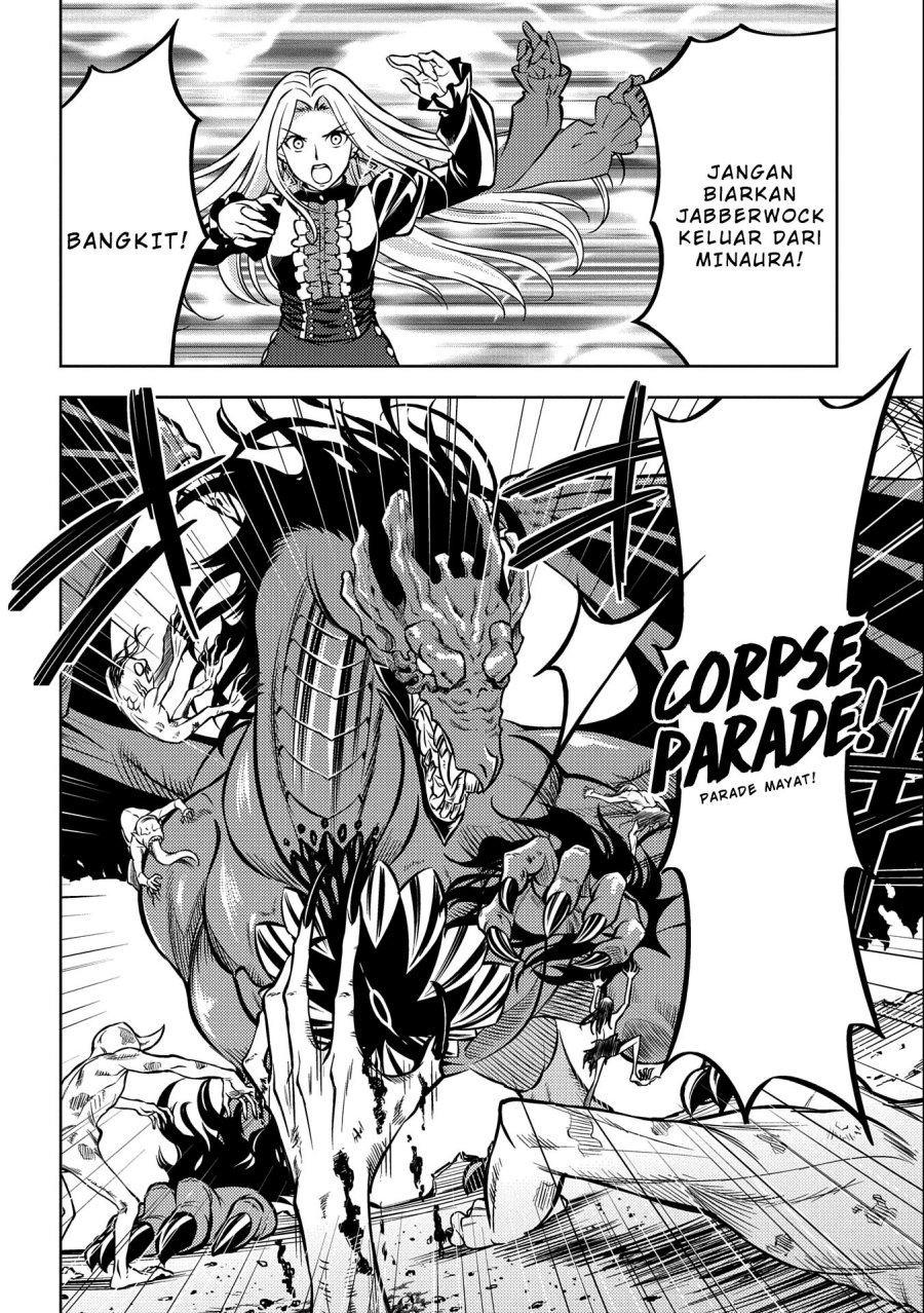 Chapter 8 - halaman 25