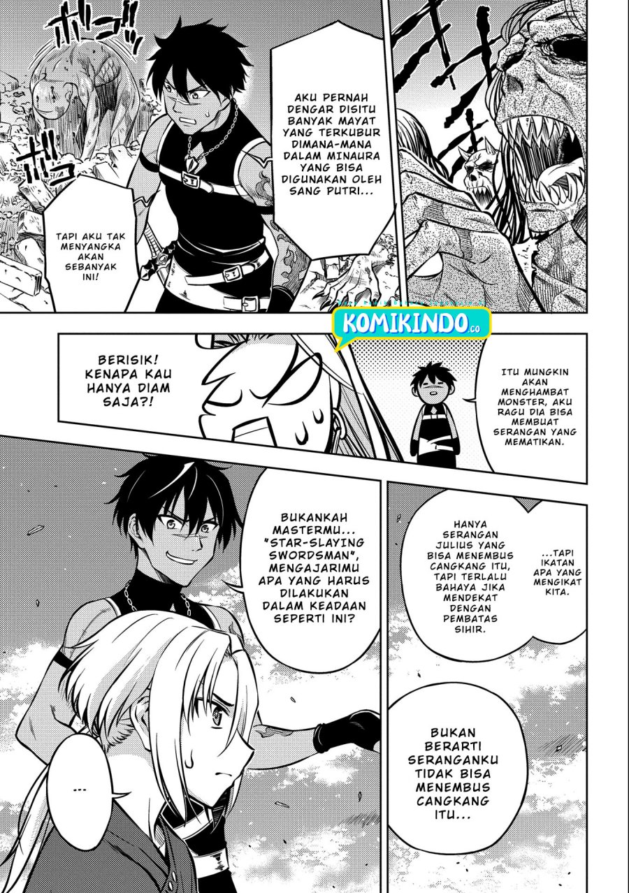 Chapter 8 - halaman 26