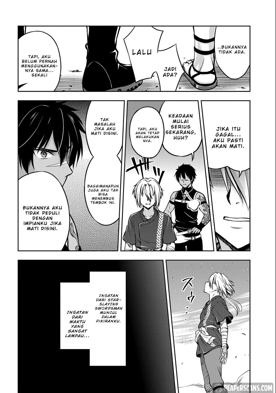 Chapter 8 - halaman 27