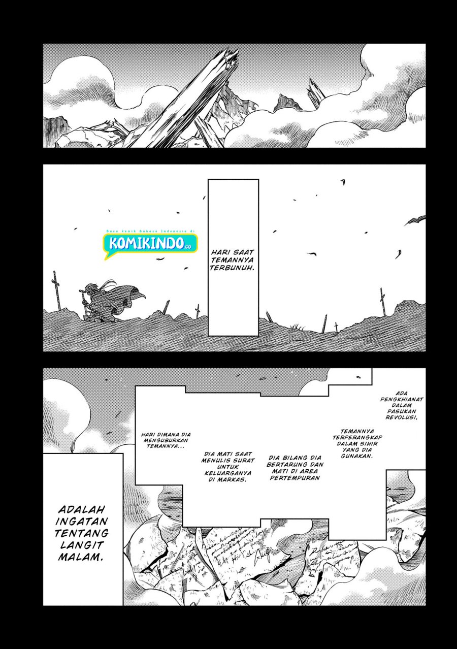 Chapter 8 - halaman 28