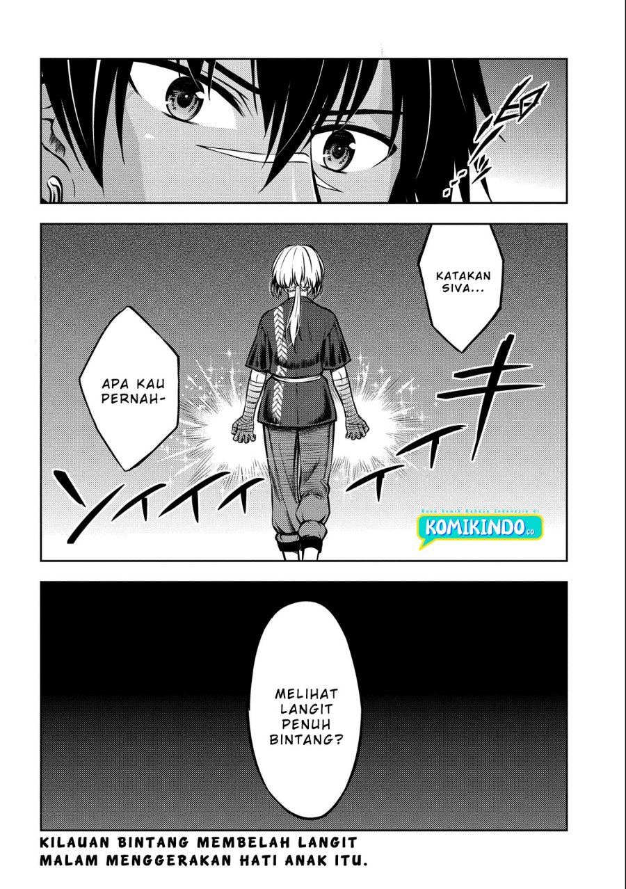 Chapter 8 - halaman 30