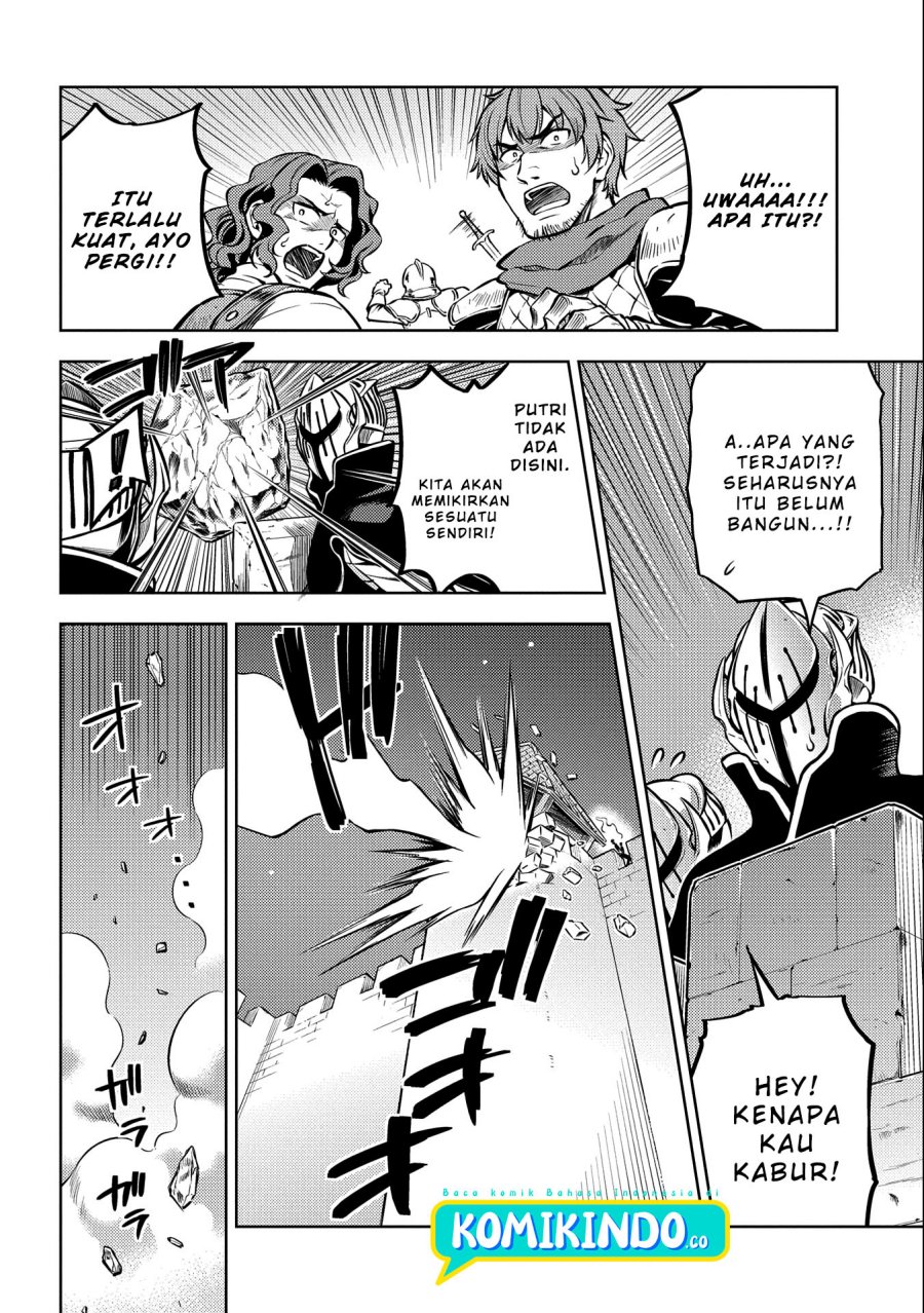 Chapter 8 - halaman 5