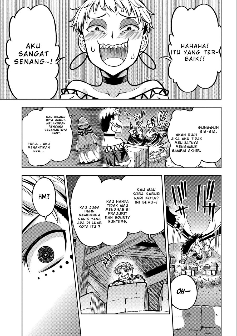Chapter 8 - halaman 6