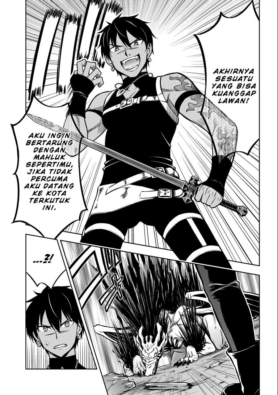 Chapter 8 - halaman 8