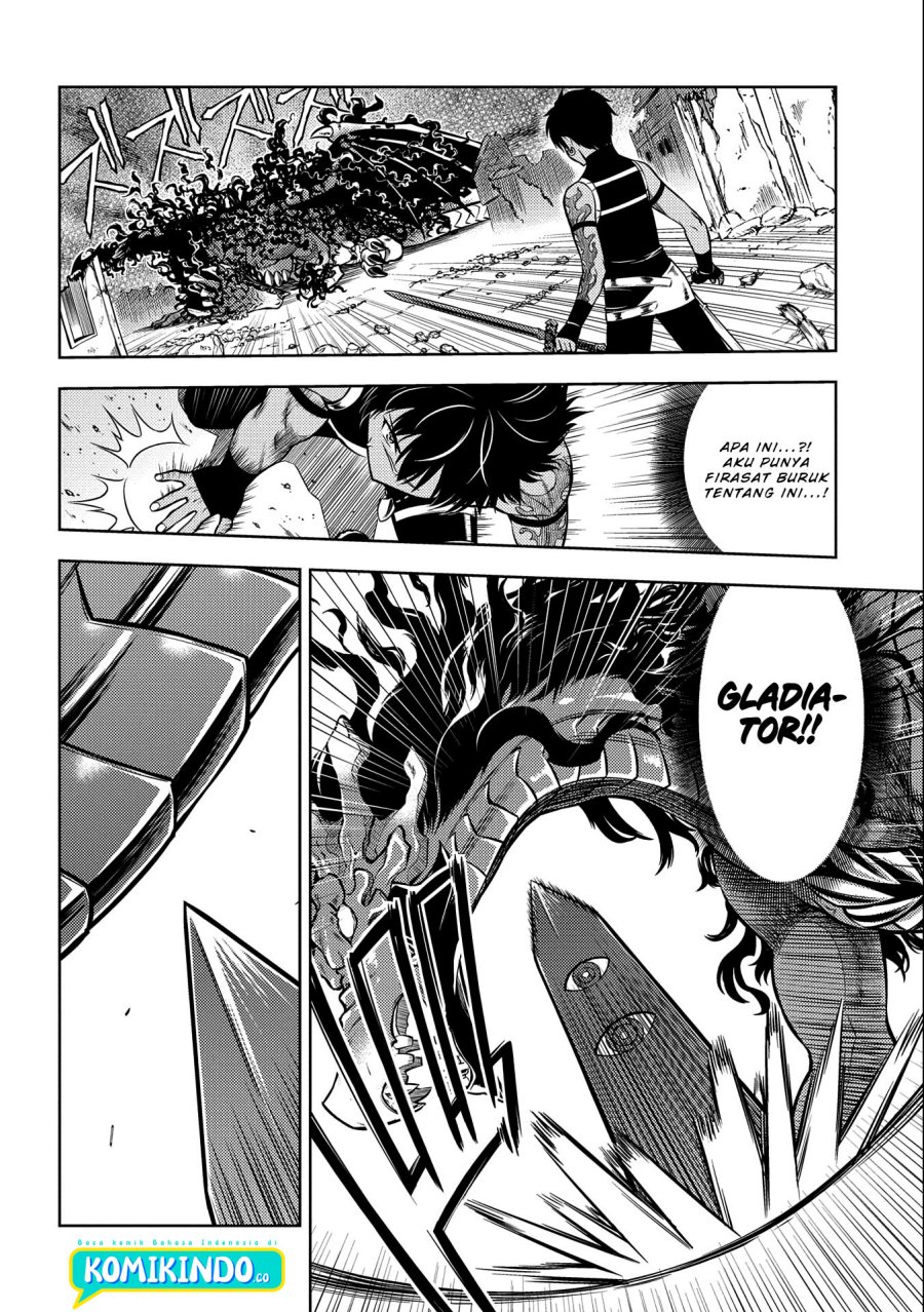 Chapter 8 - halaman 9