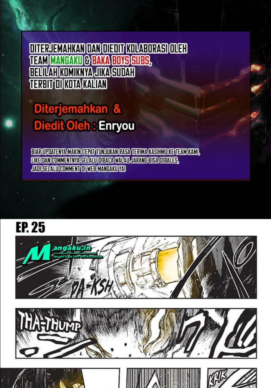 Chapter 25 - halaman 2