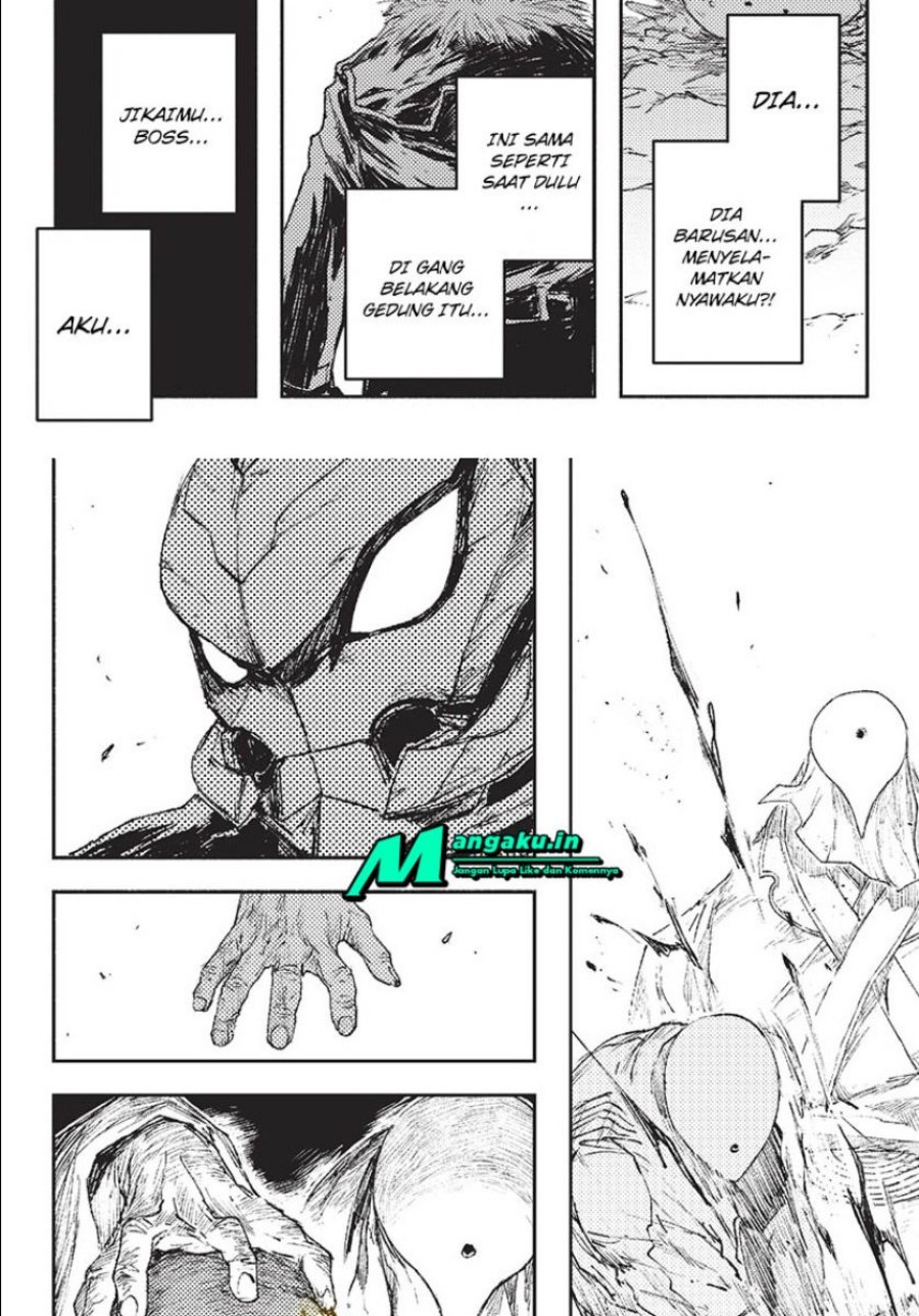 Chapter 25 - halaman 12