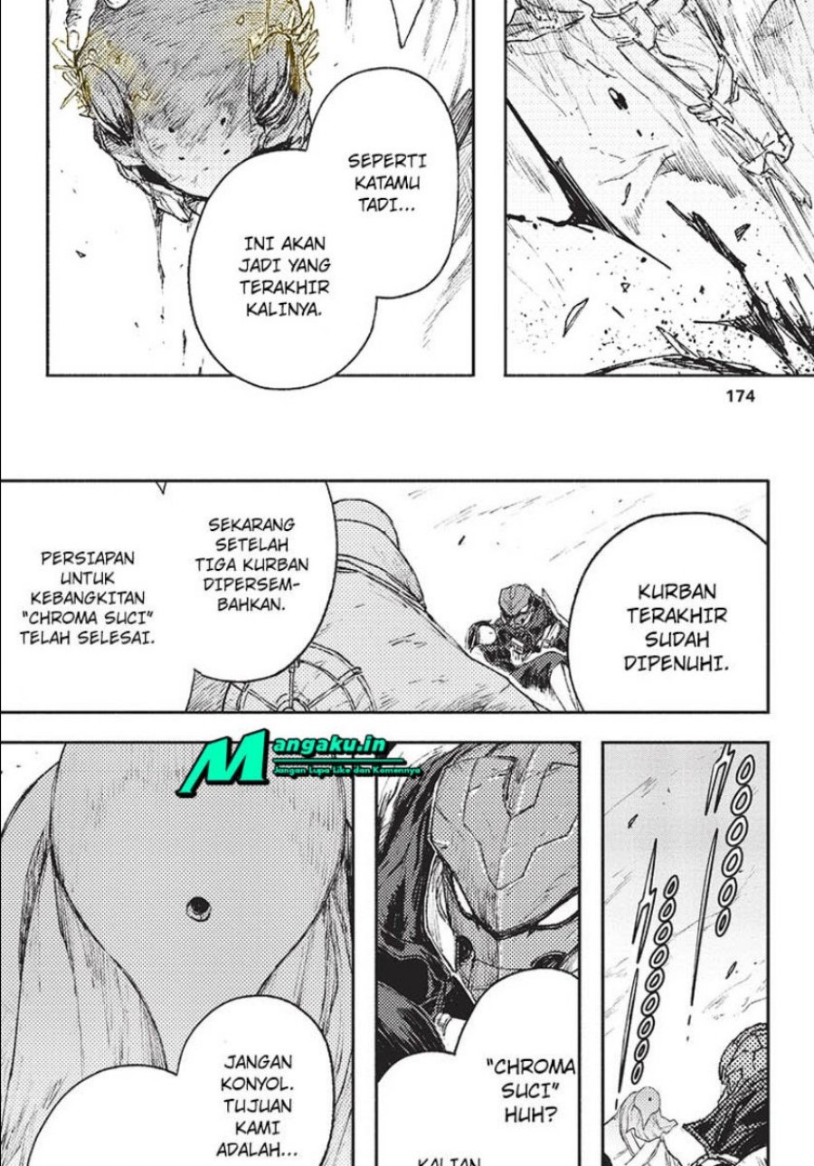 Chapter 25 - halaman 13