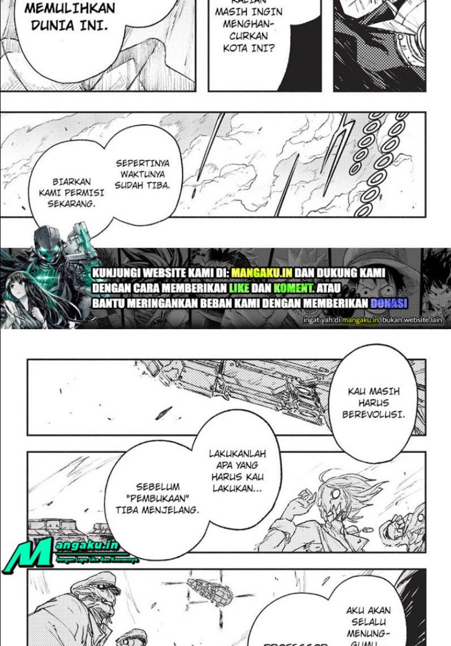 Chapter 25 - halaman 14