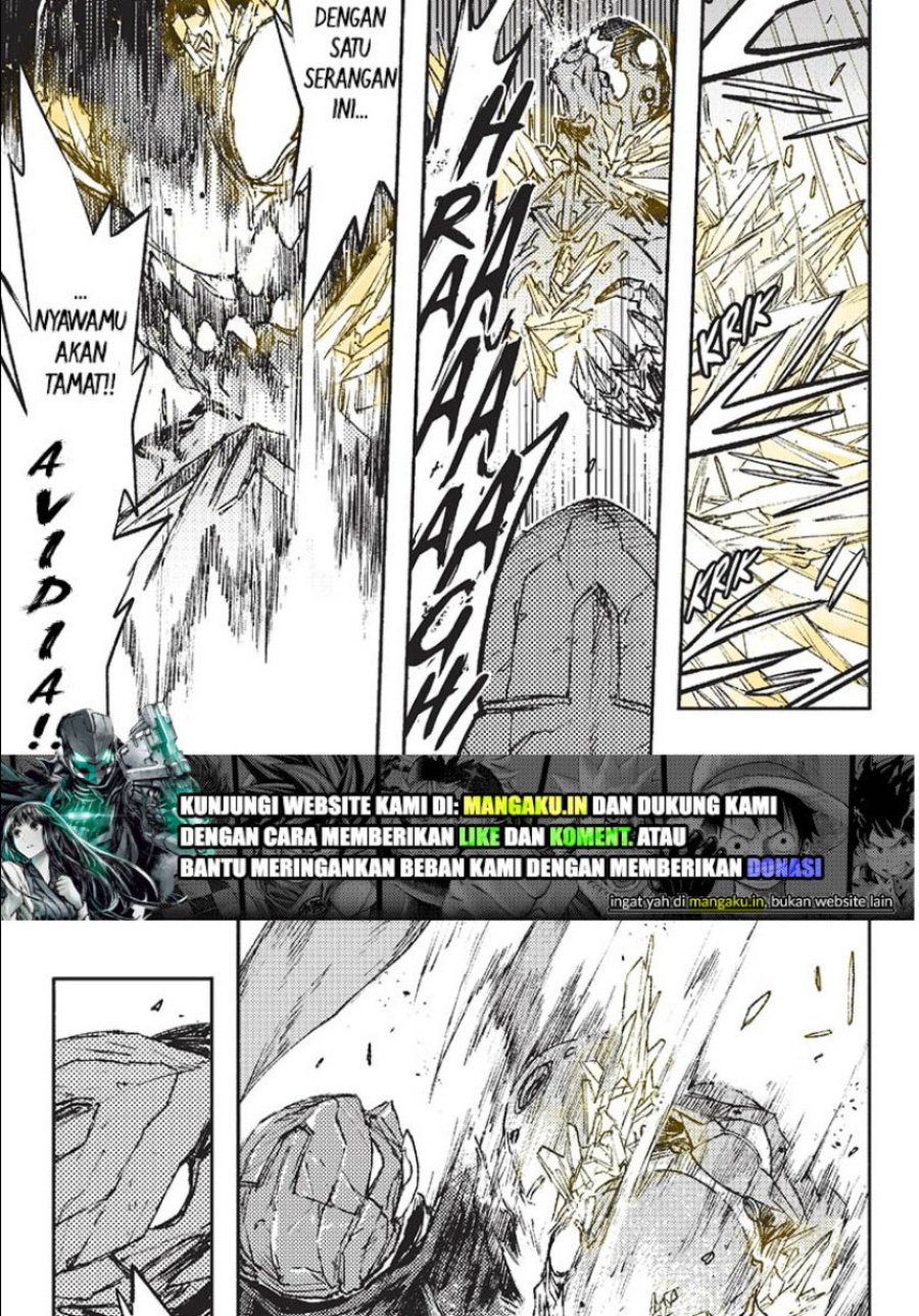 Chapter 25 - halaman 3