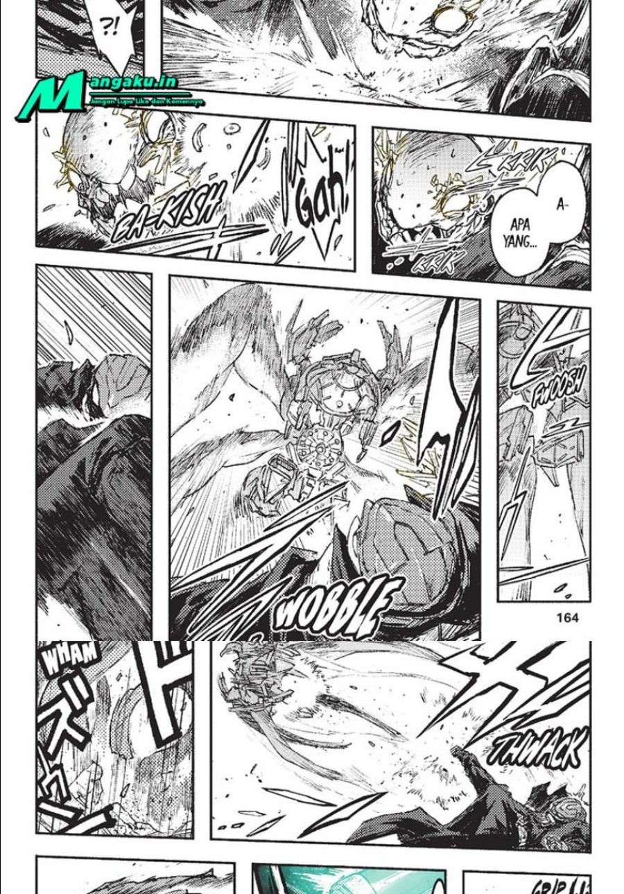 Chapter 25 - halaman 4