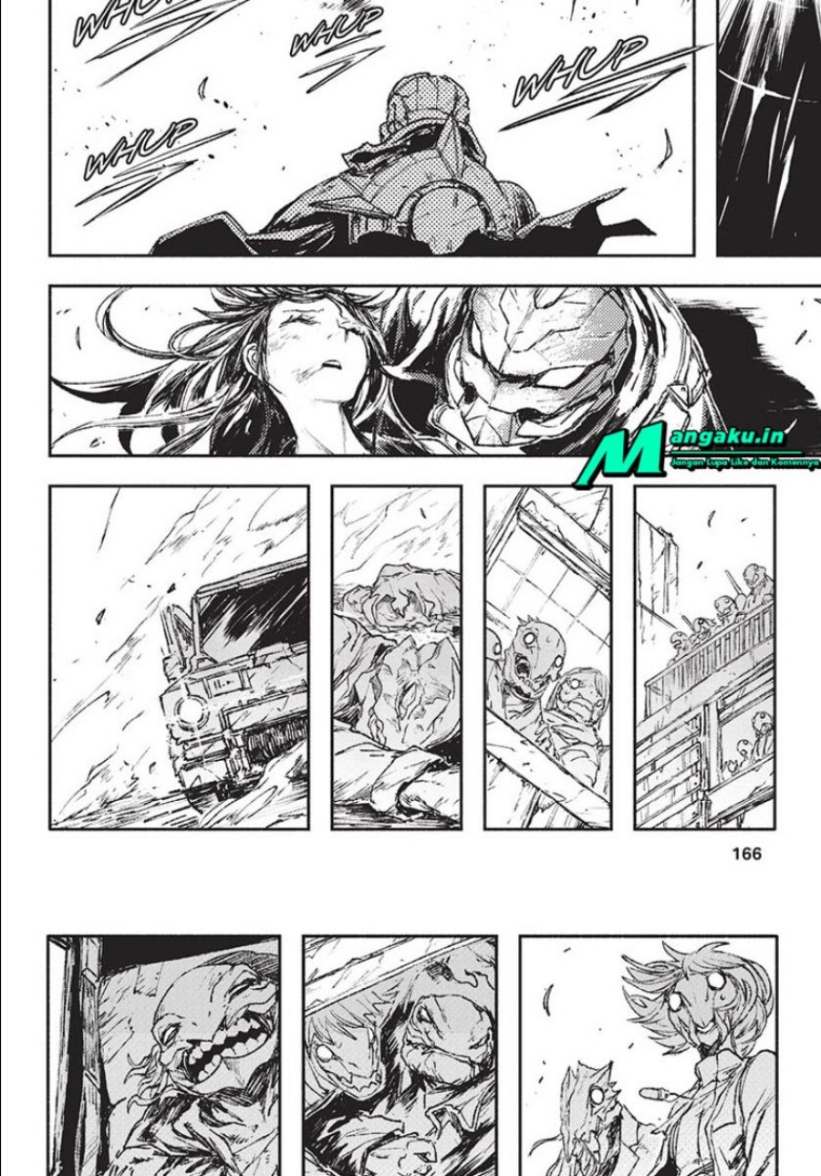 Chapter 25 - halaman 6