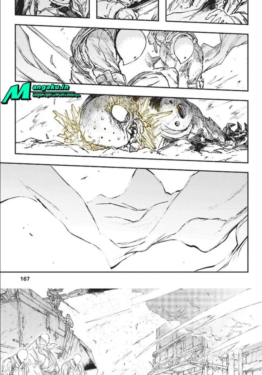 Chapter 25 - halaman 7
